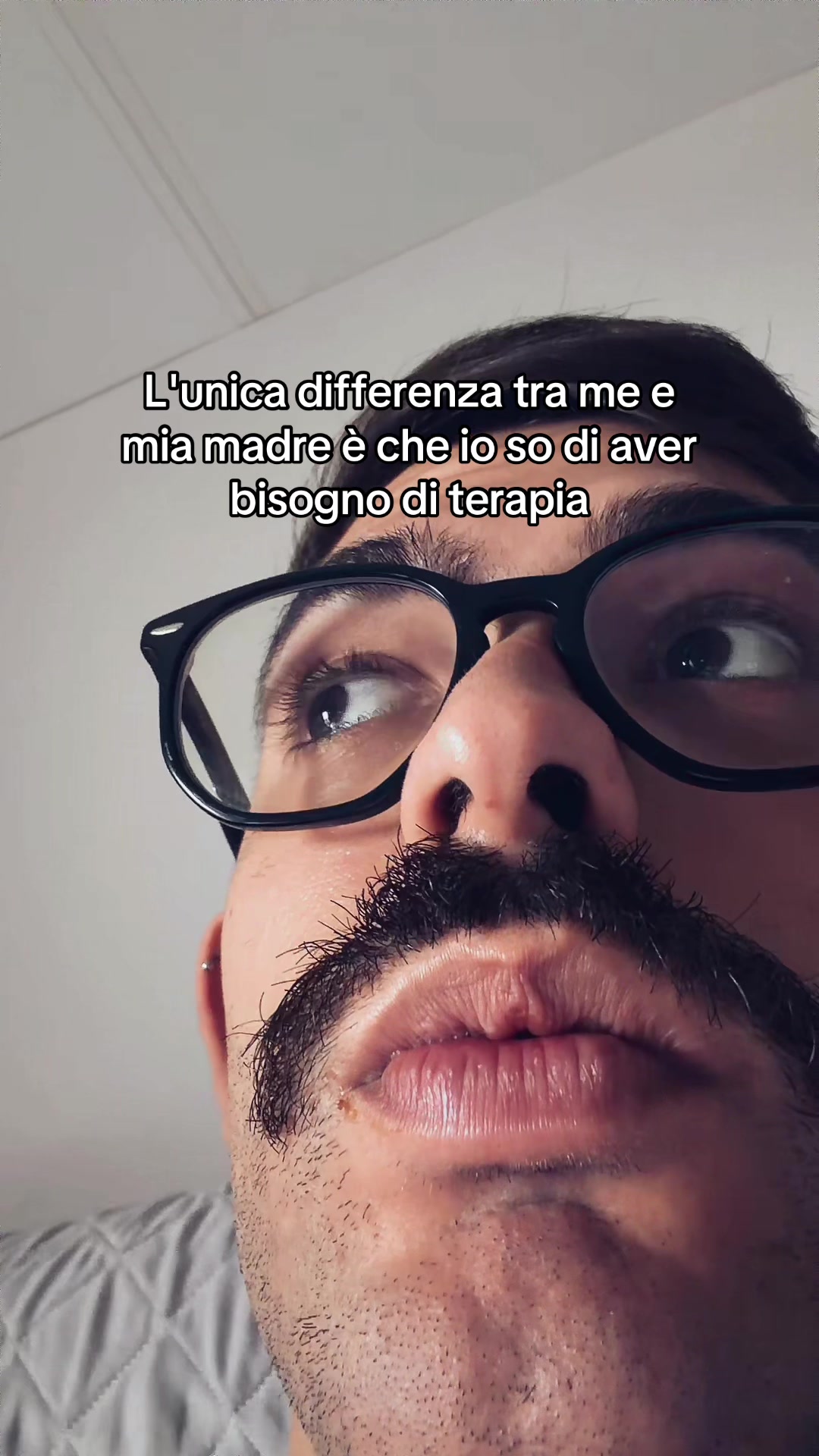 @sofede98_0