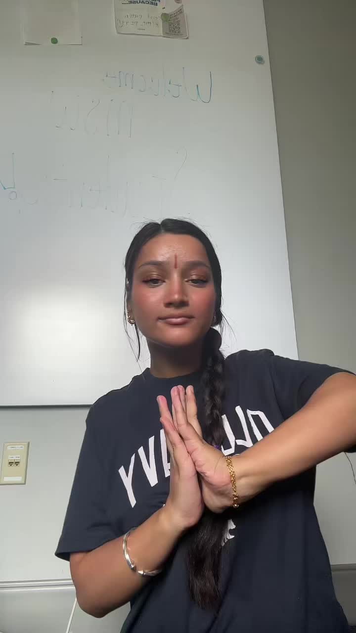 @Rushma 🥀