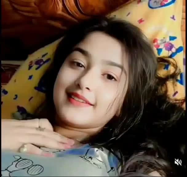 @03079317063