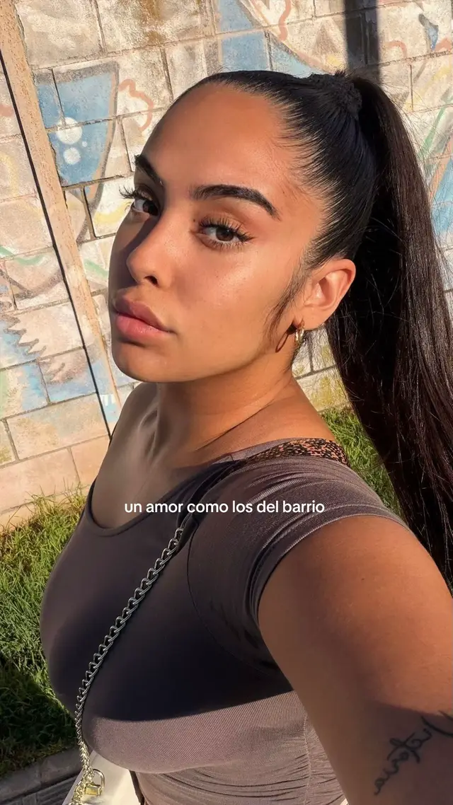 @𝑀𝒶𝓇𝒾𝒶 𝒥𝒶𝓅𝑜𝓃🦋