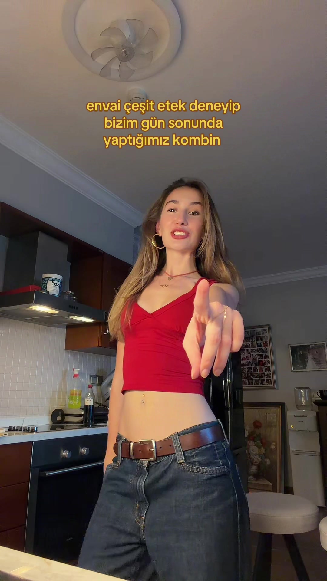 @zege