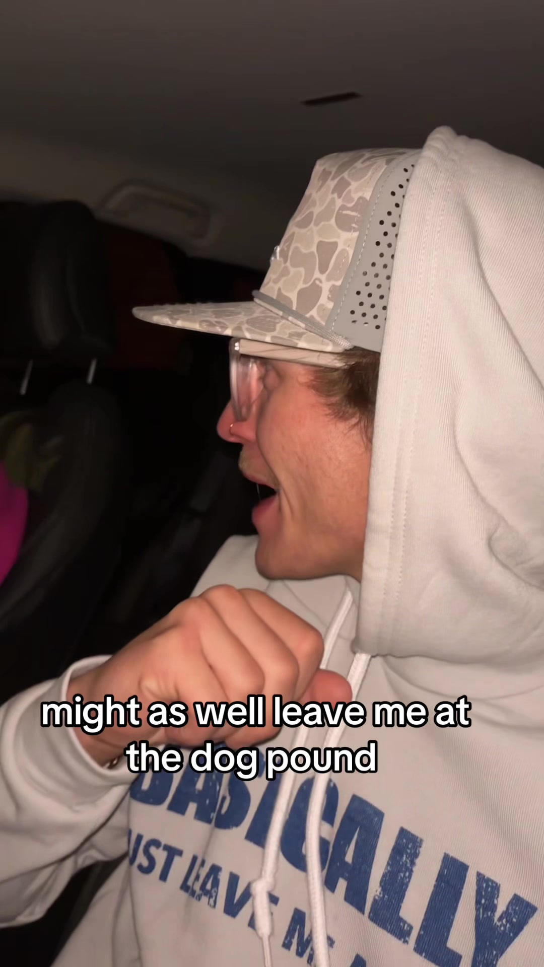 @Dyllan Brown