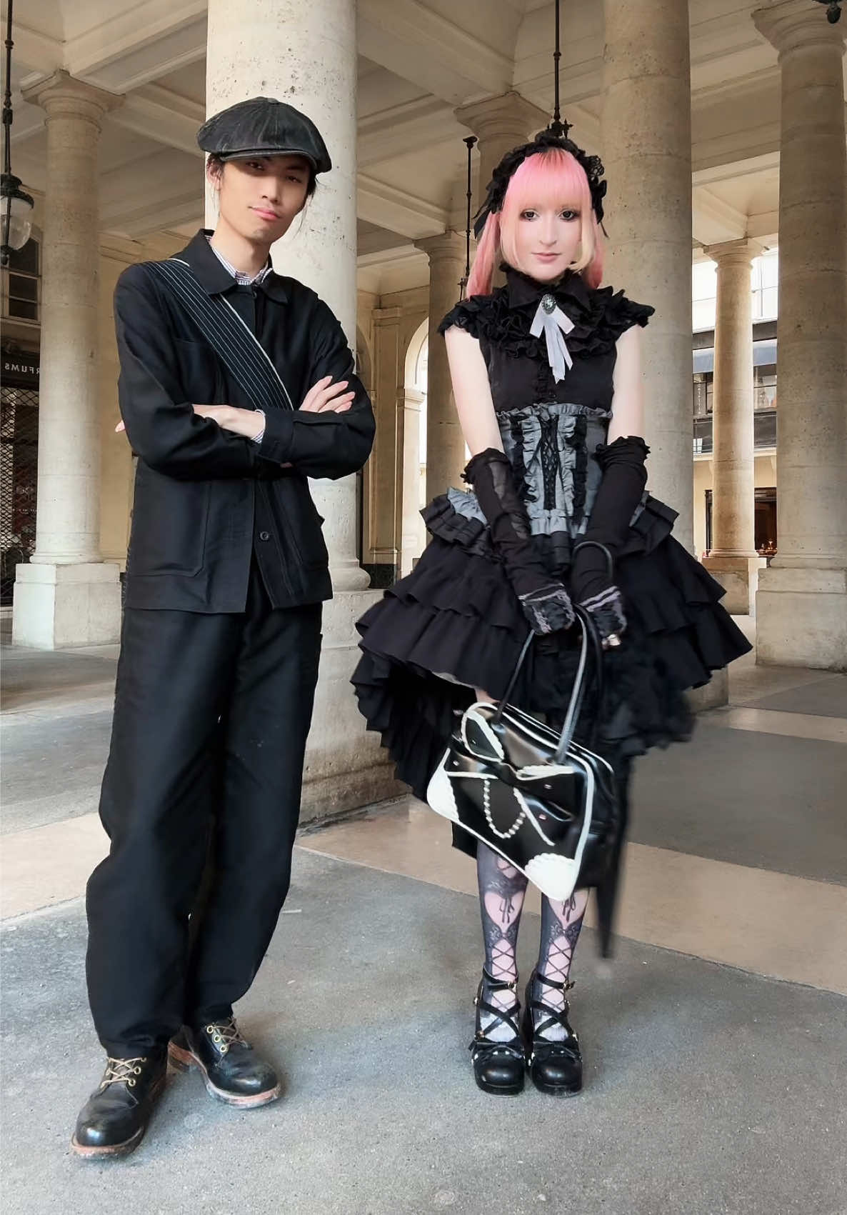 @monohime