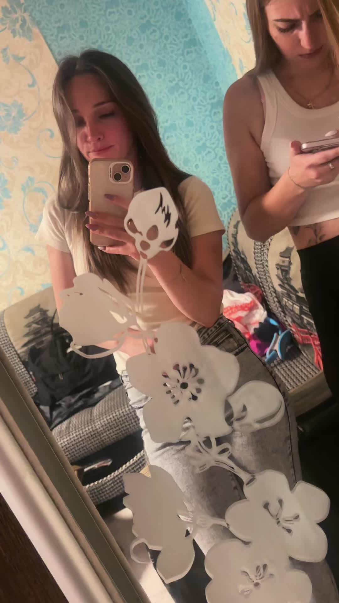 @Мария Королева 👑
