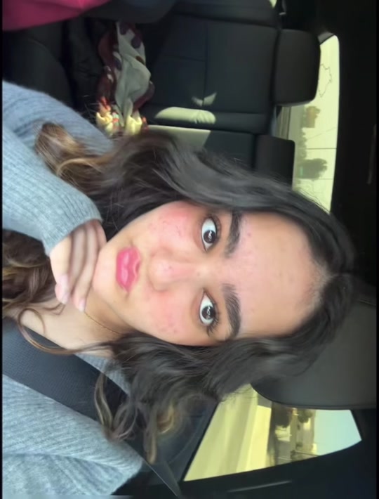@noorwraichh