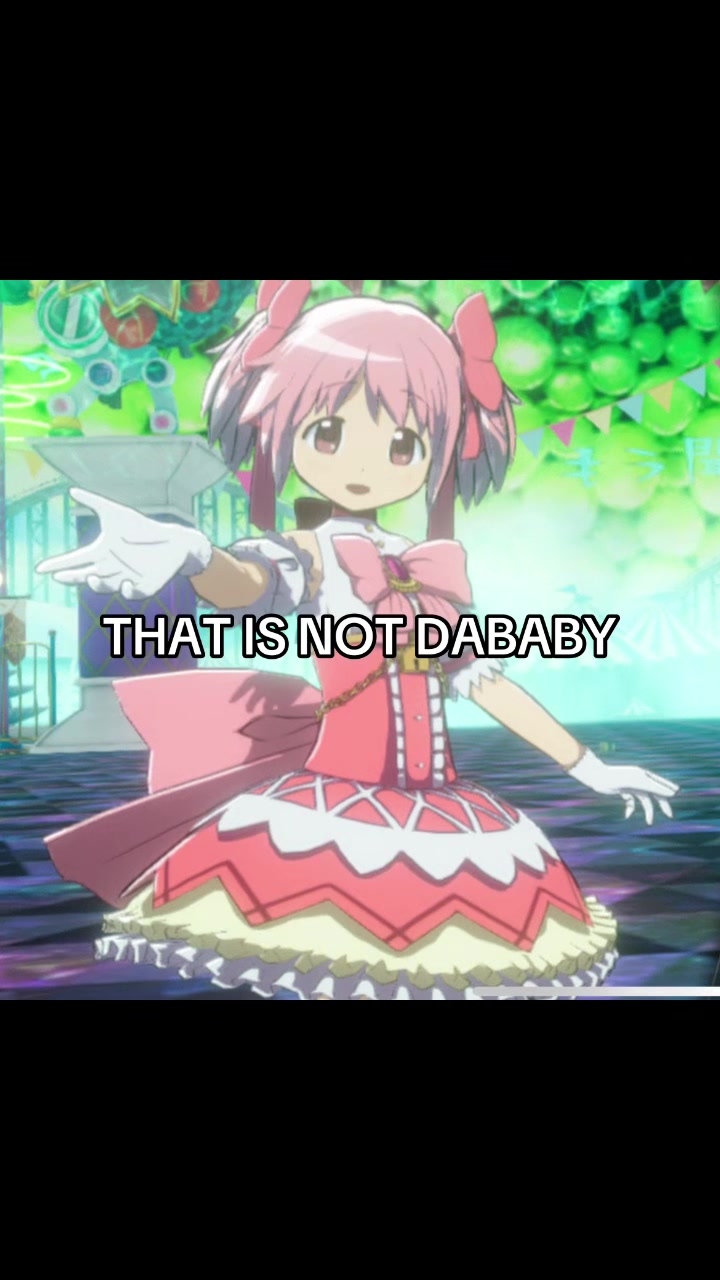 @Tarantula girl