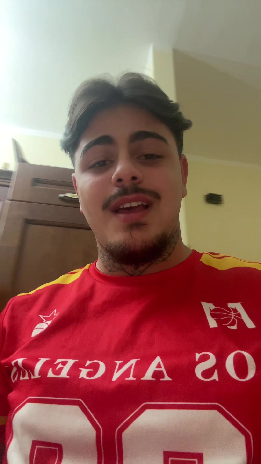 @Mazzanares1717__🔝🖤🩸🥇❤️⛓️