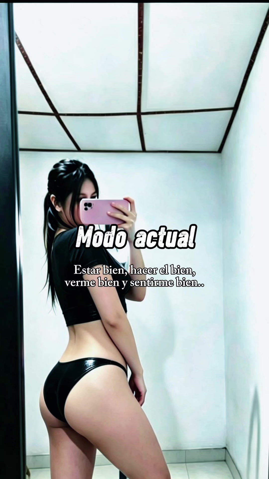 @YULIETHGOMEZ
