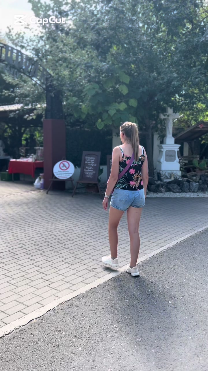 @papp_norii