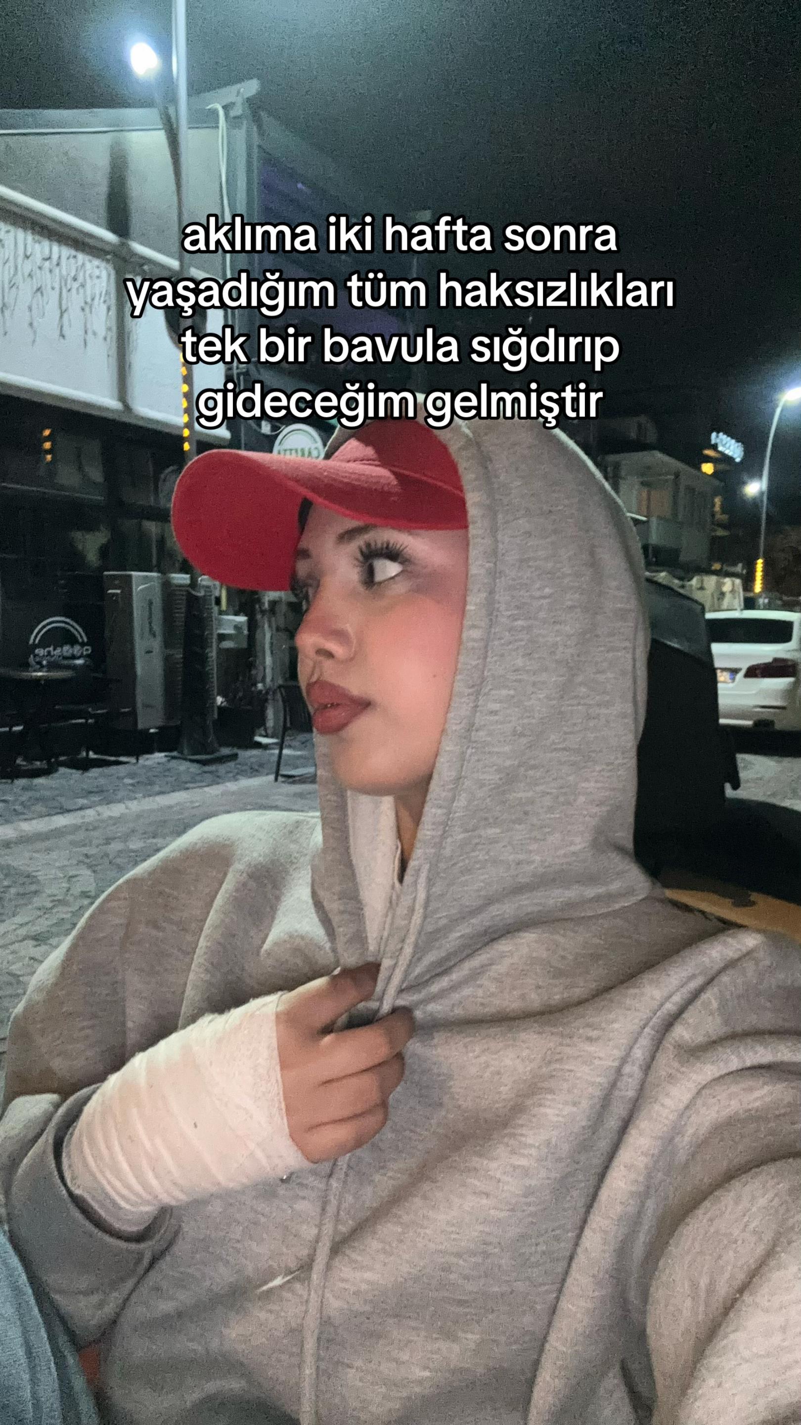 @zeynep