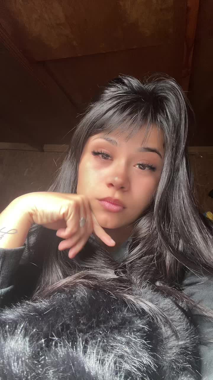 @Valeentina Gomez