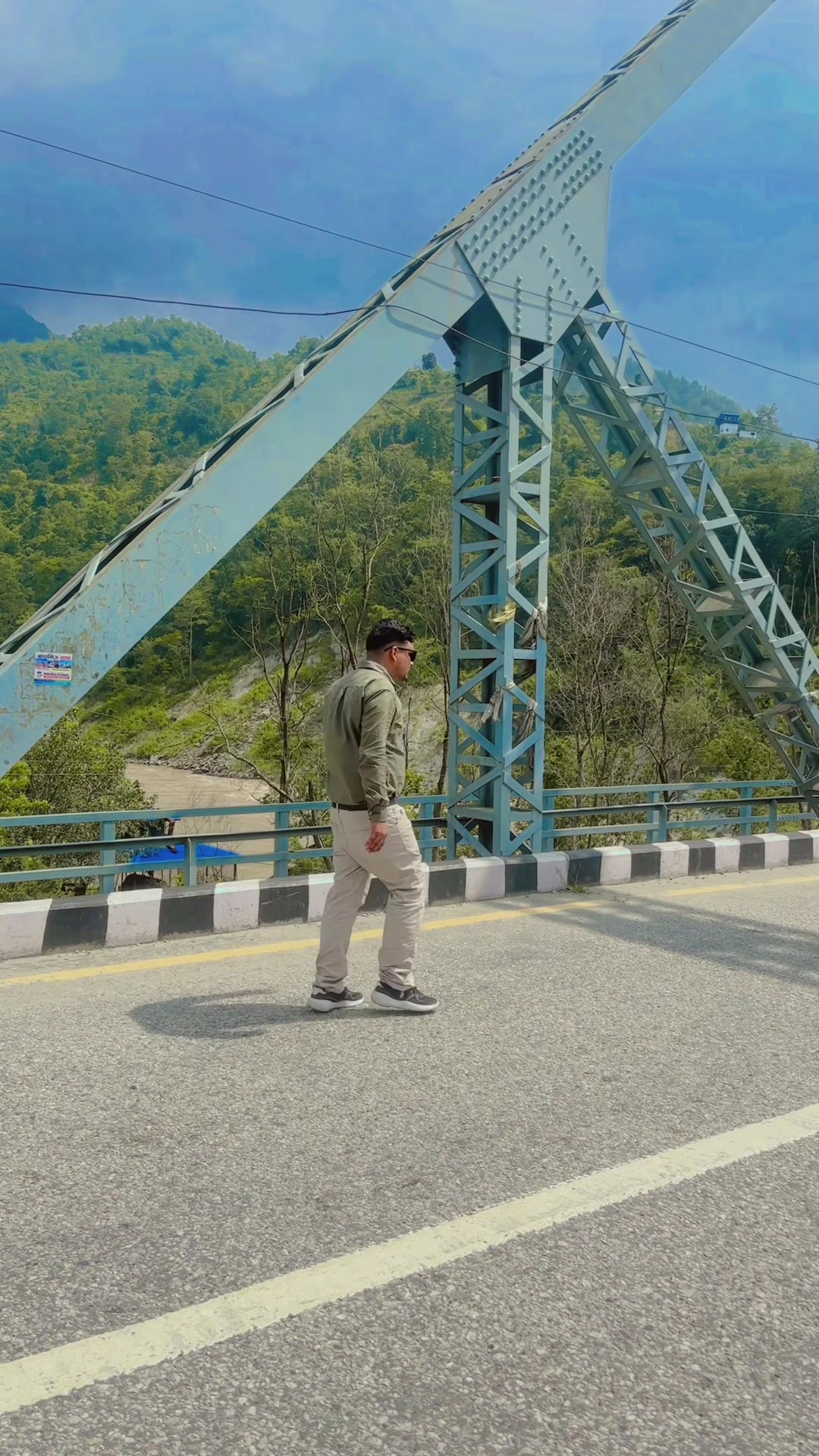 @Roshan Rijal
