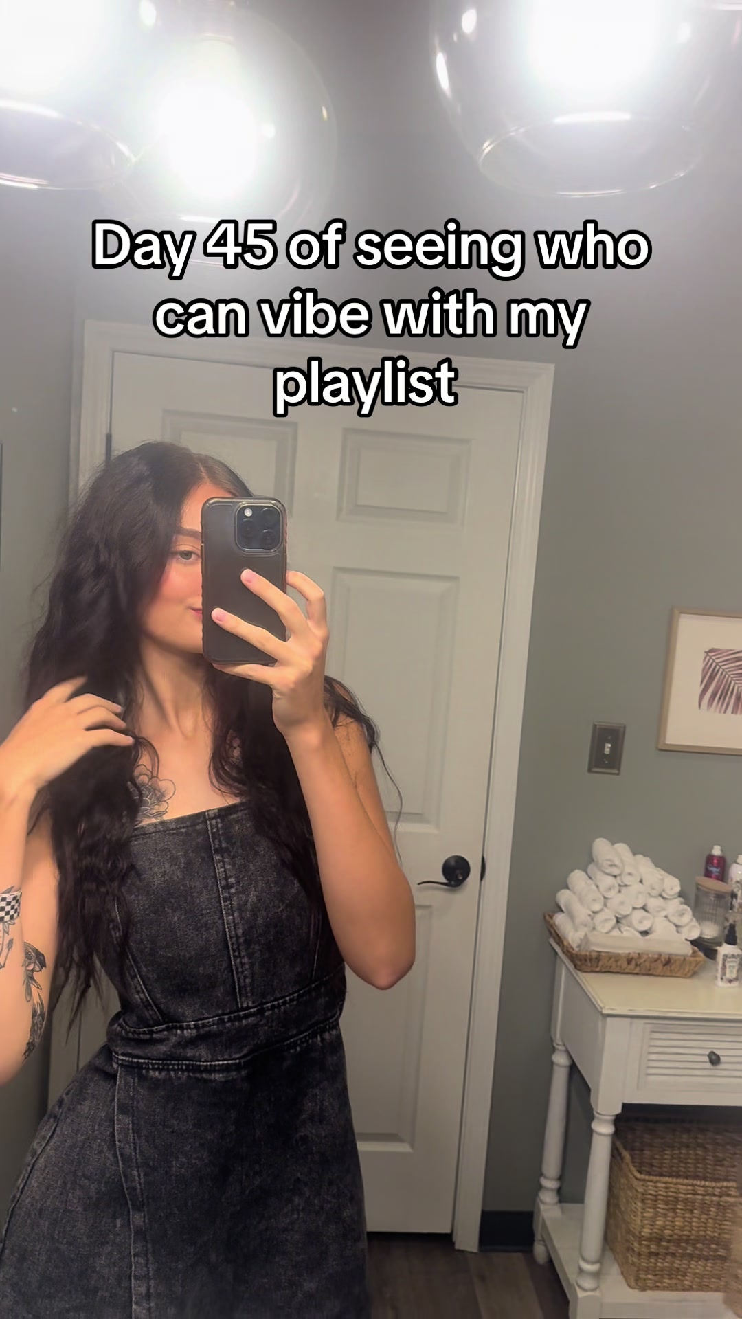@Hannah Prosoco