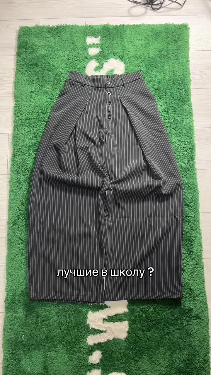 @Fenry.shop
