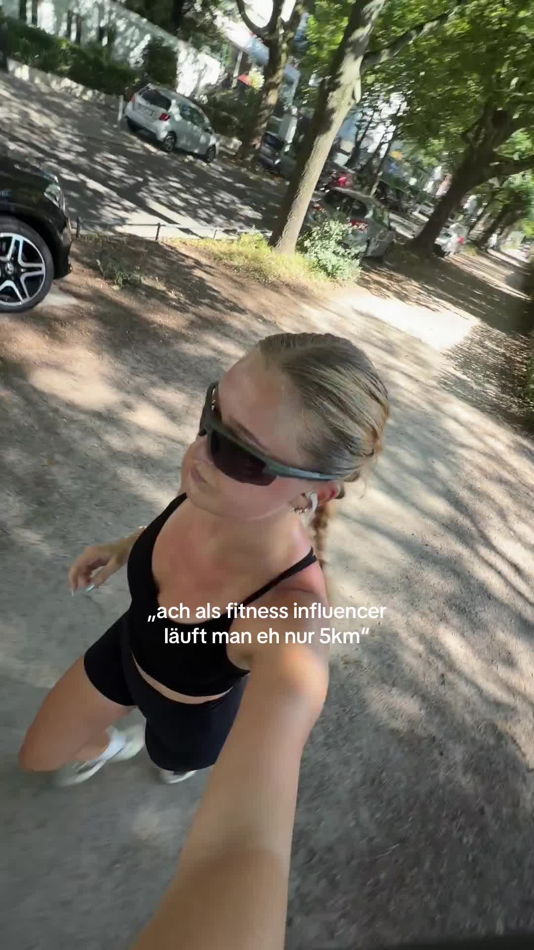 @lilyxfit