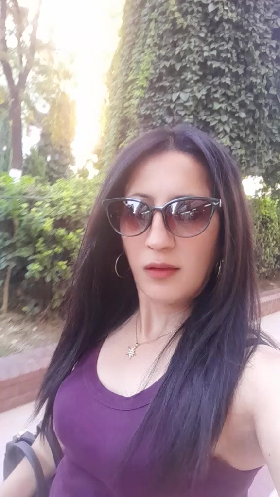 @Nur Aslan 0949