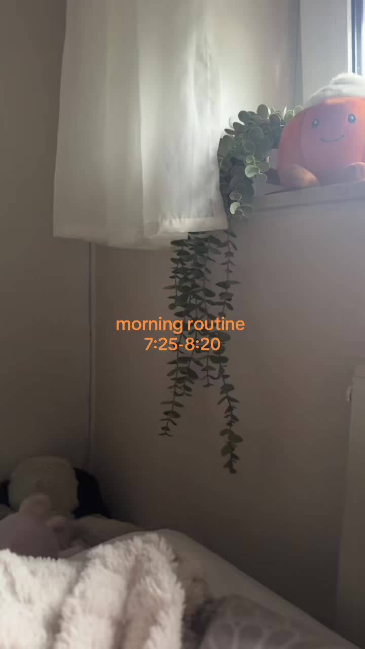 @𝐠𝐢𝐮𝐥𝐢𝐚𝐧𝐚ꨄ
