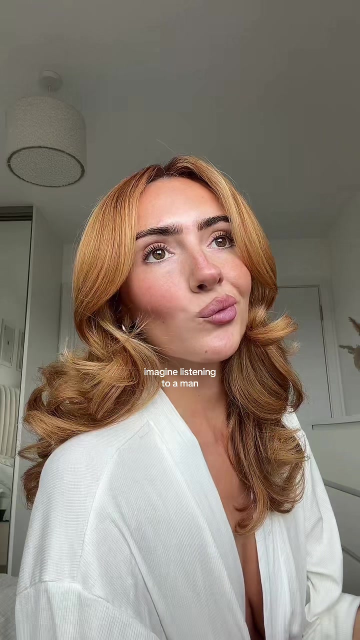 @notglowbysophs