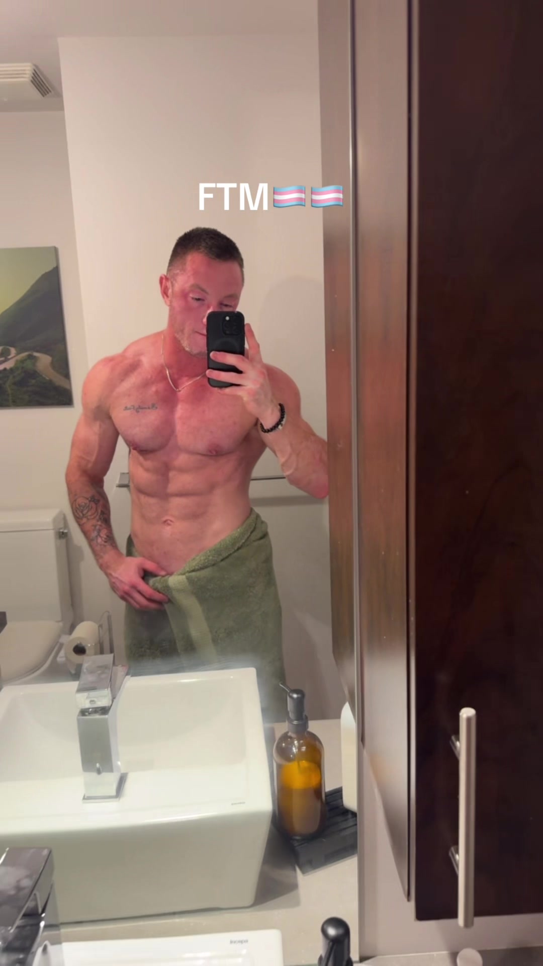 @mason_coach