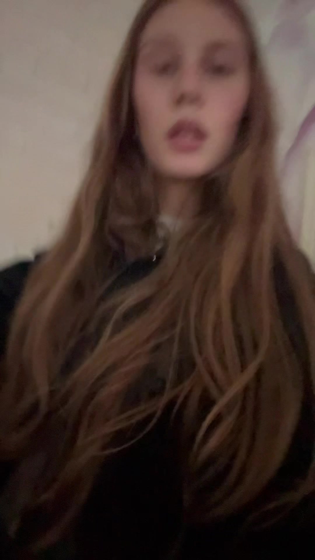 @виджиэм