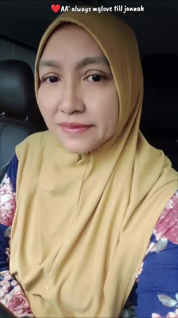 @Kak Bee