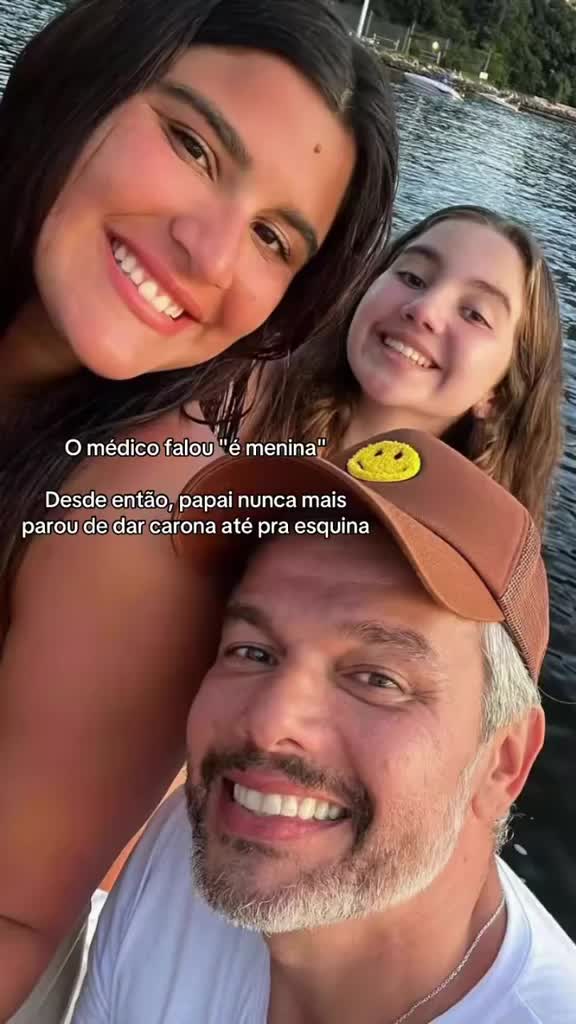@OTAVIANO