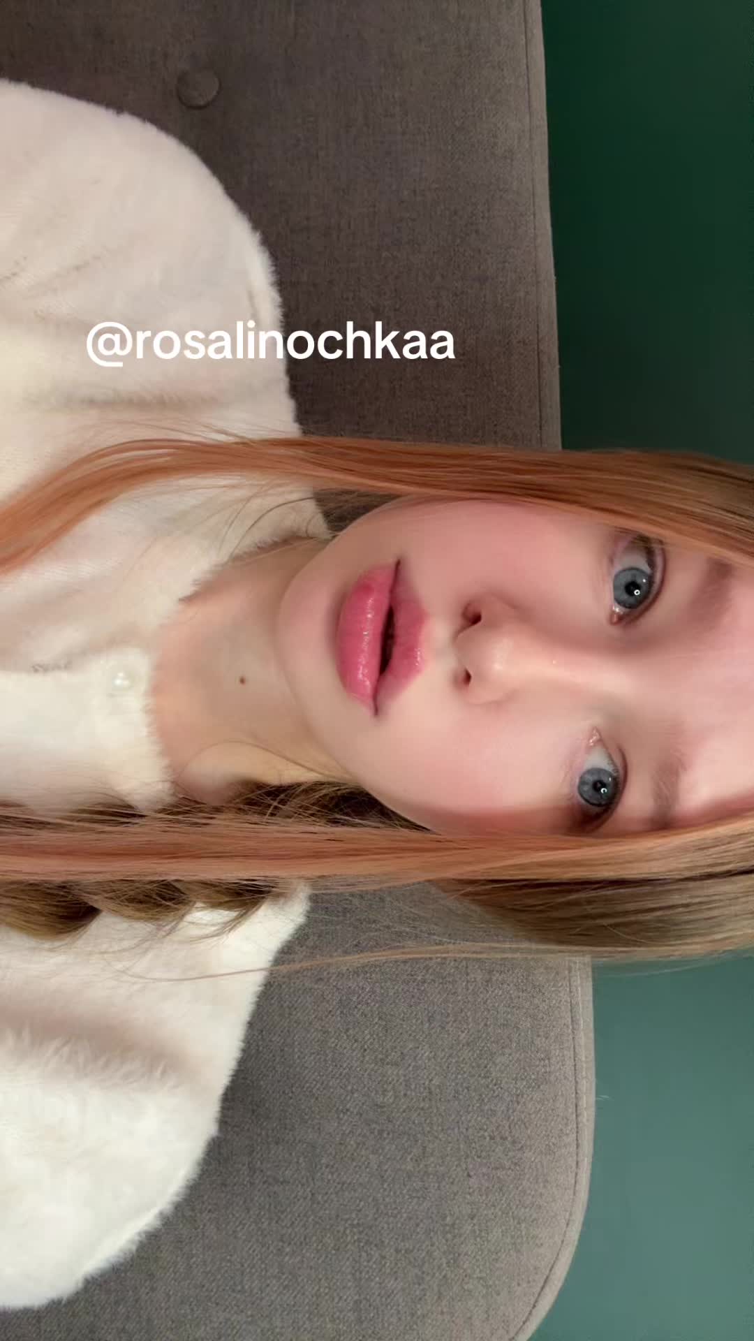 @rosalinochkaa