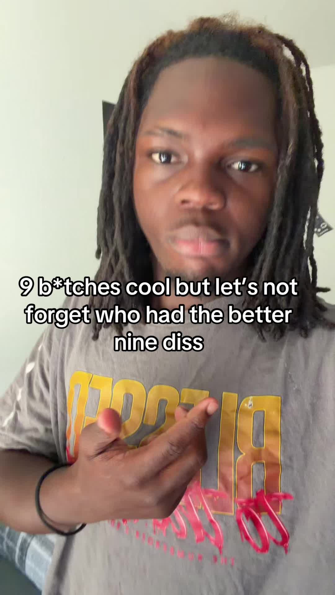@killenvvy