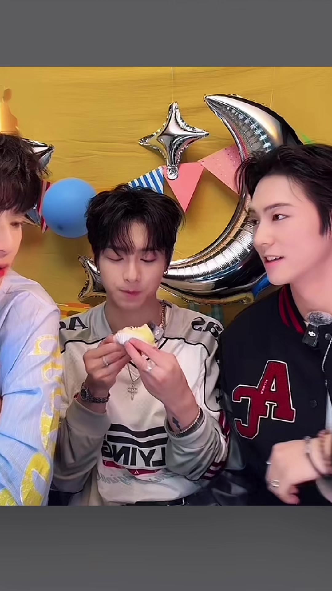 @THAI_BLTV🌈🐻🐼