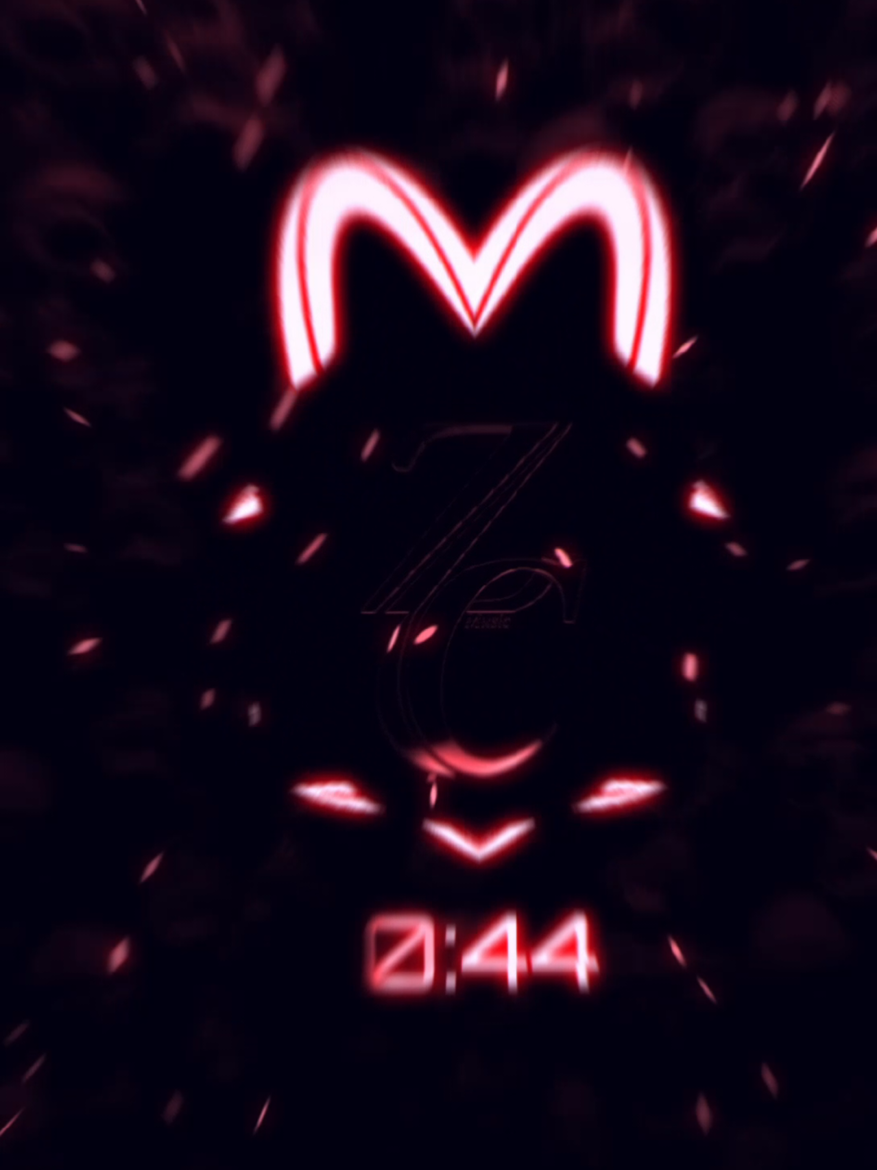 @𝐙 𝐌𝐔𝐒𝐈𝐂 𝐂