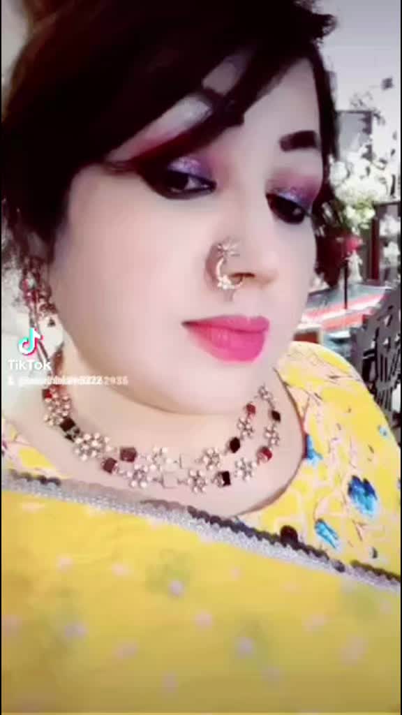 @nasrin Islam