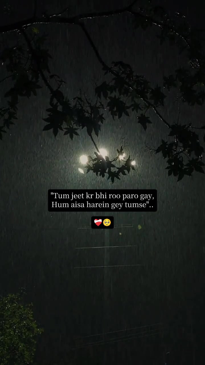 @𓆰𝐅𝐀ت𝐈𝐌𝐀 بلوچ