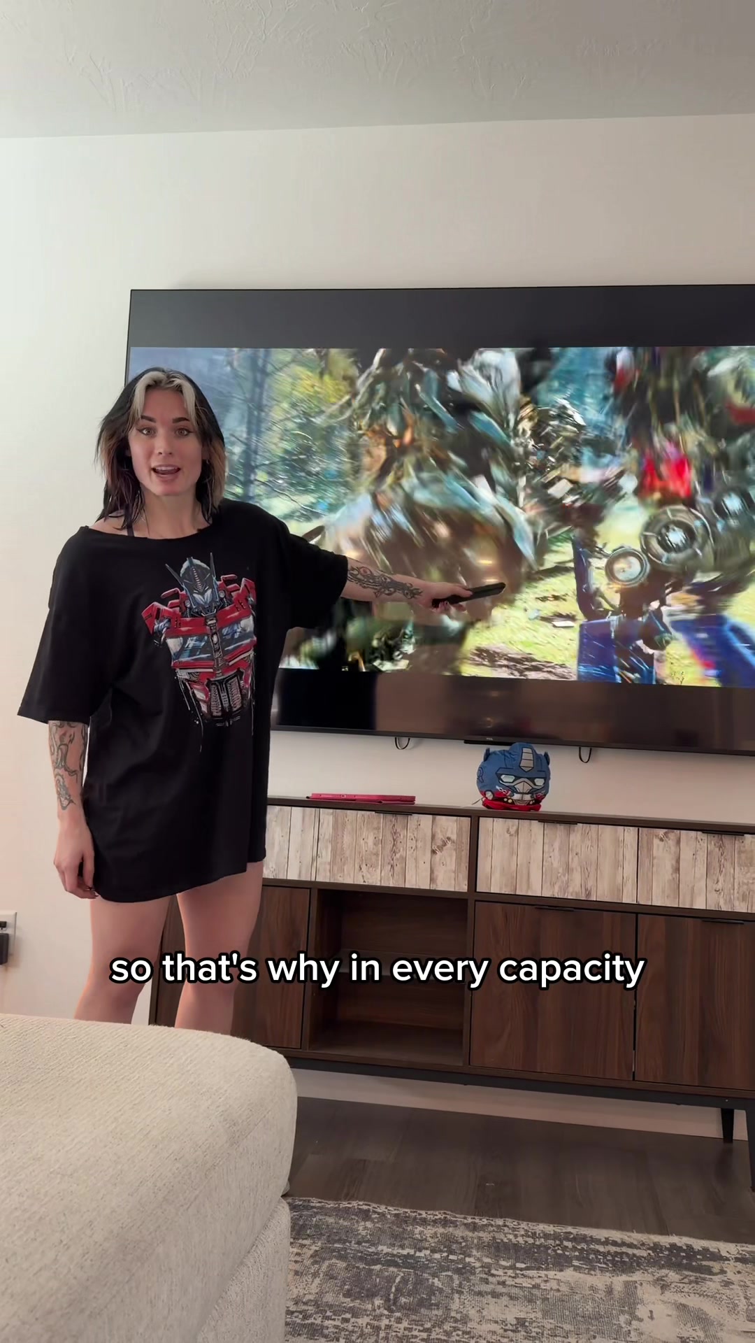 @𝘈𝘵𝘩𝘦𝘯𝘢