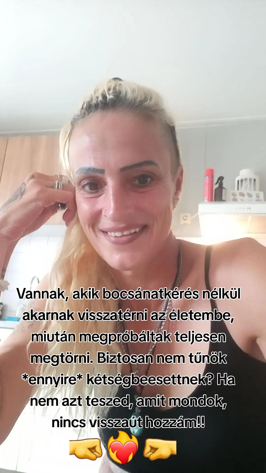 @🌹🤜❤️&zwj;🔥J.J❤️&zwj;🔥🤛🌹