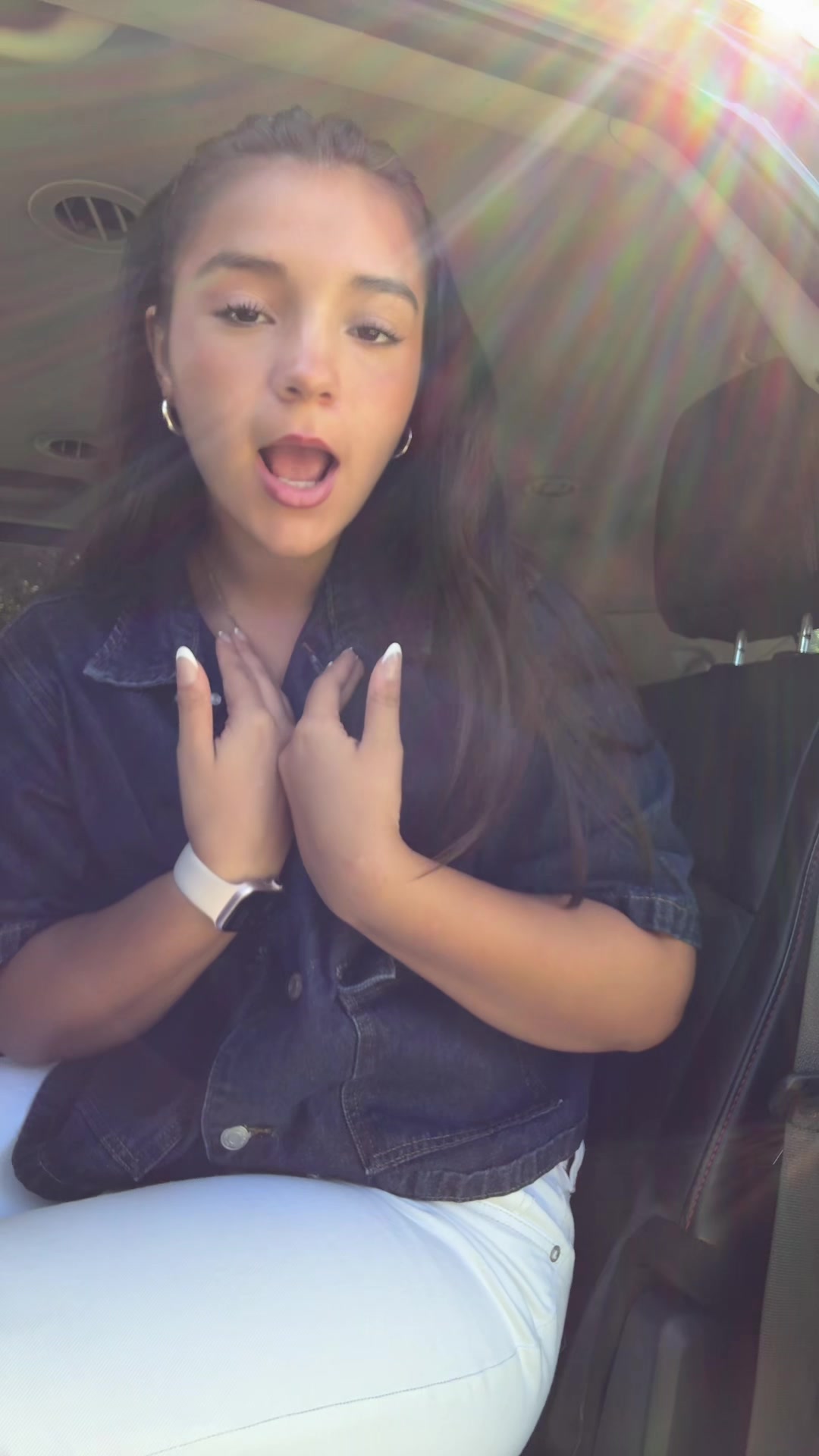 @loveyousoomatcha