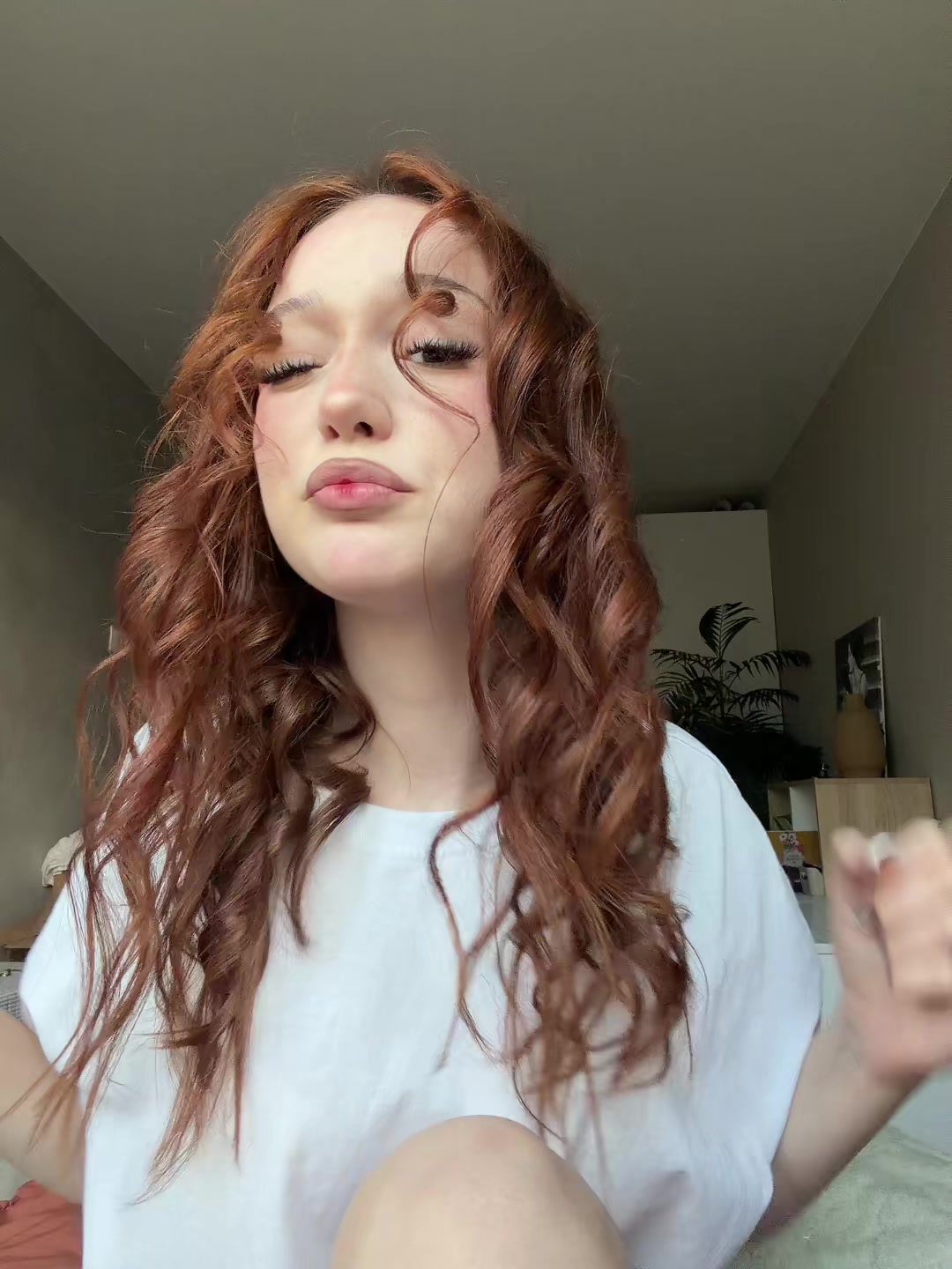 @аляляша