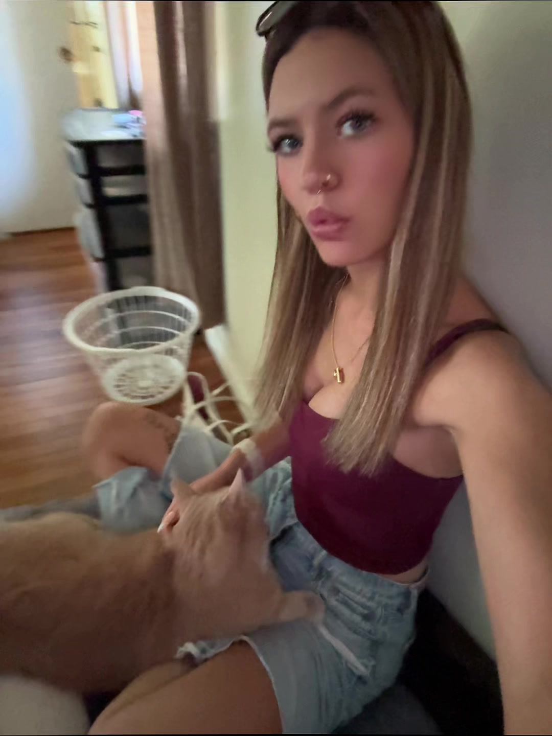 @pj🧸