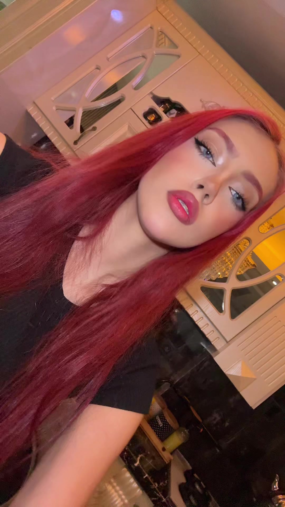 @DORSA