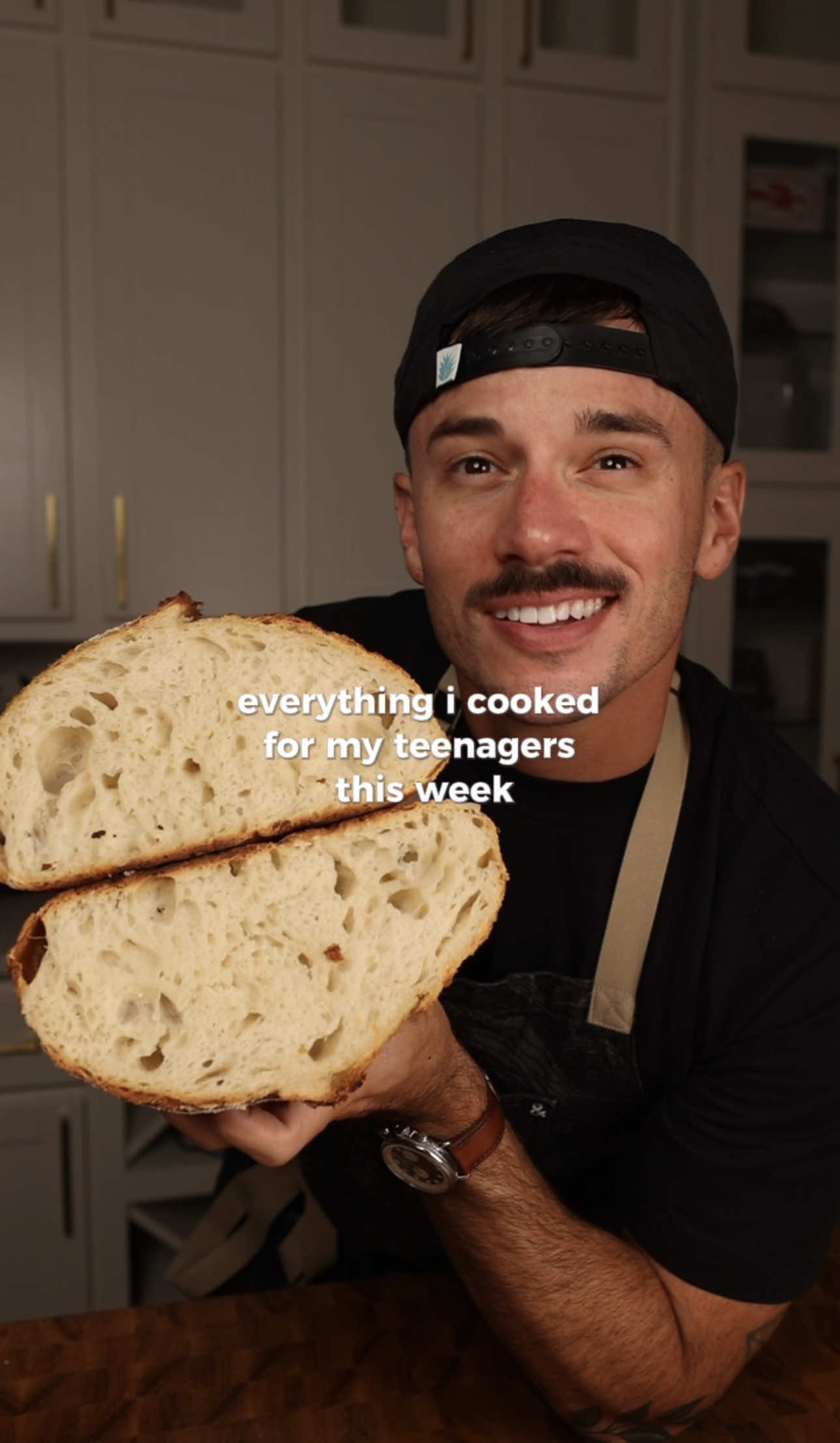 @TIM LAIELLI