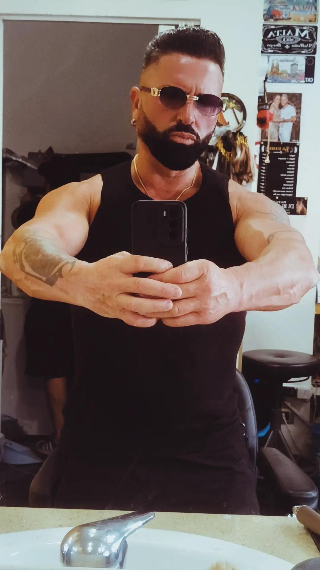 @BodyFactory