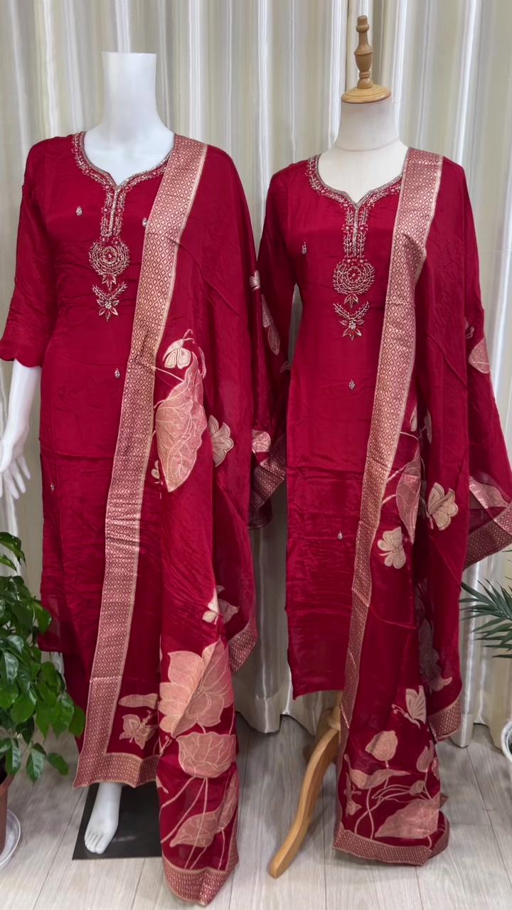 @SL collection nepal