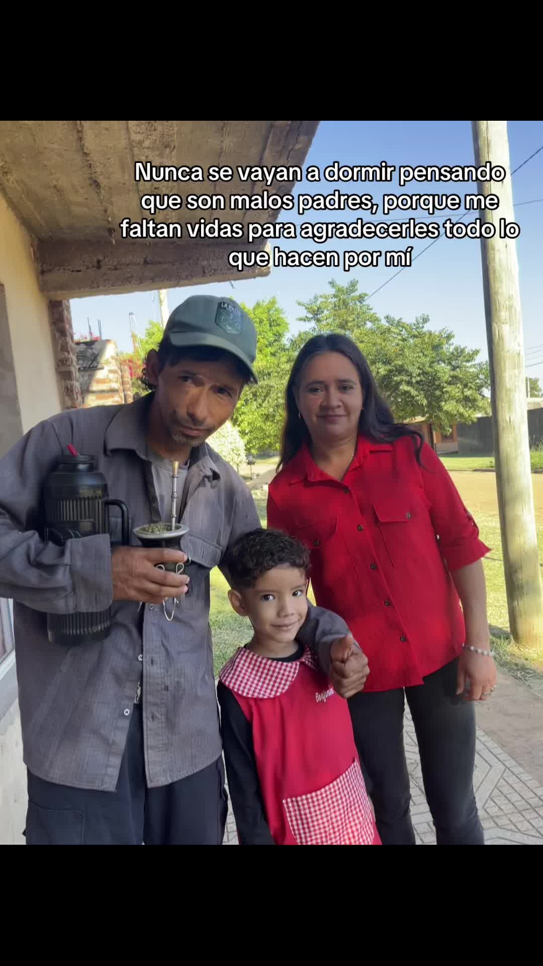 @Jorge Aguirre