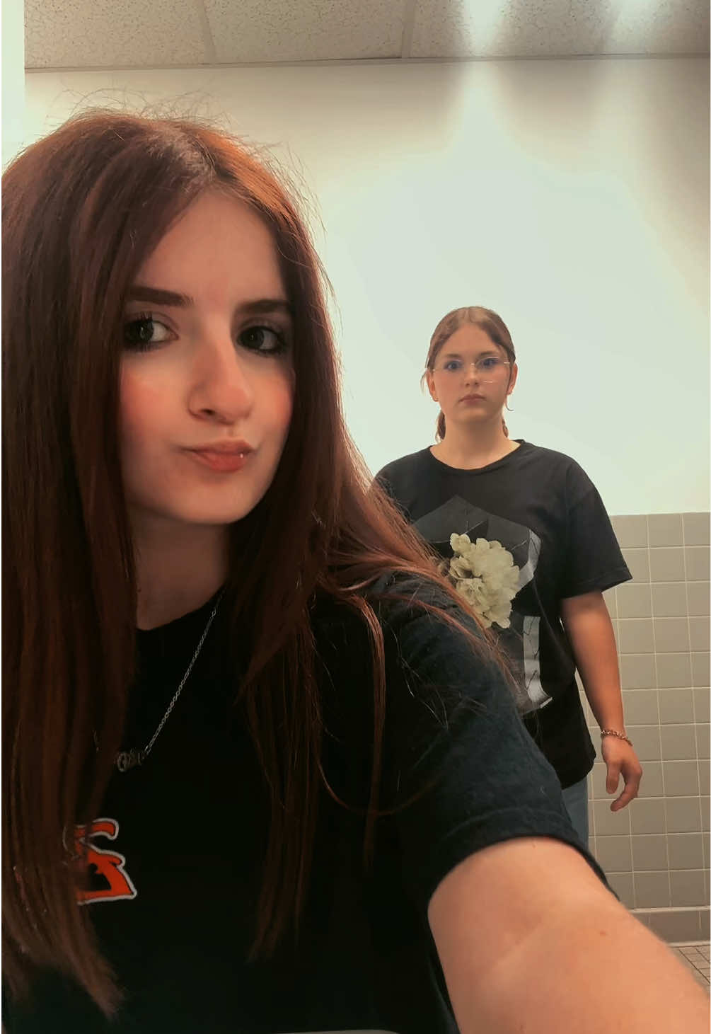 @rayneaddison67