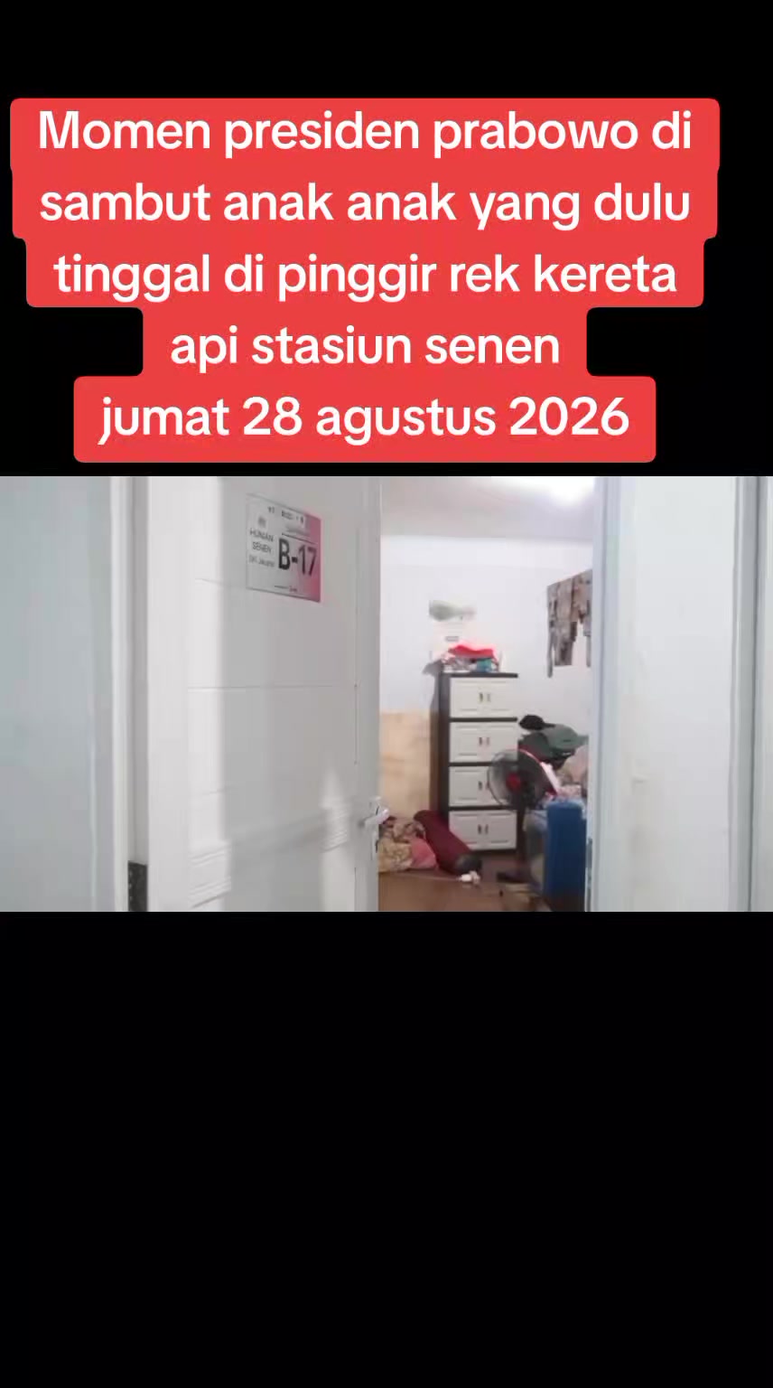 @🇮🇩