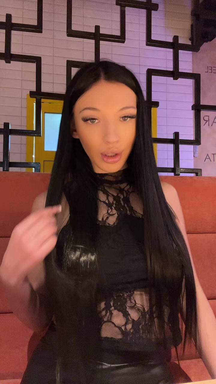 @Trick_doll_2
