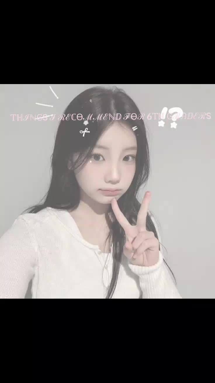 @𝓅𝓍𝓈𝓉𝑒𝓁𝓅𝒾𝓃𝓀