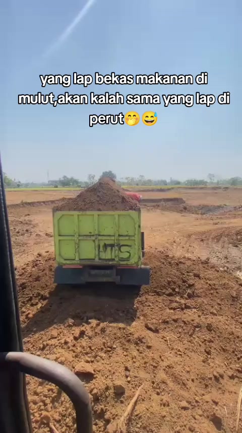 @Asrul