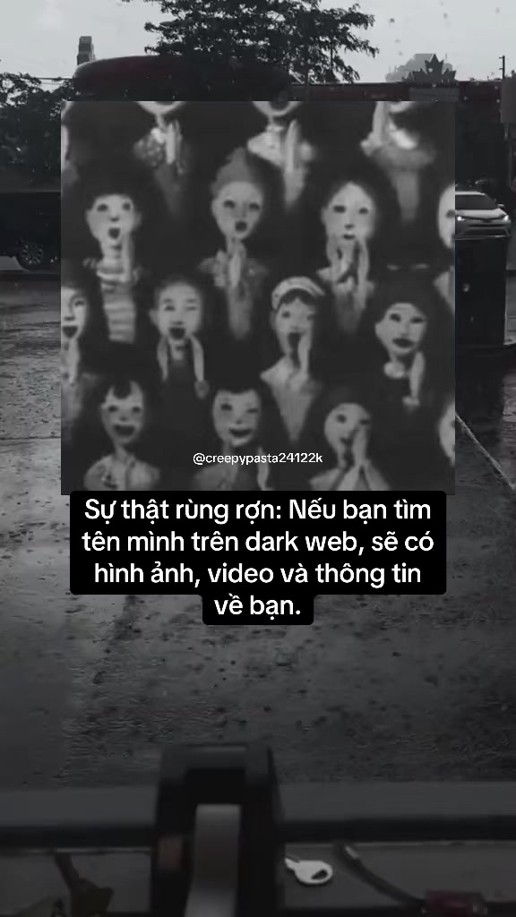 @𝐂𝐎𝐃𝐄𝐗