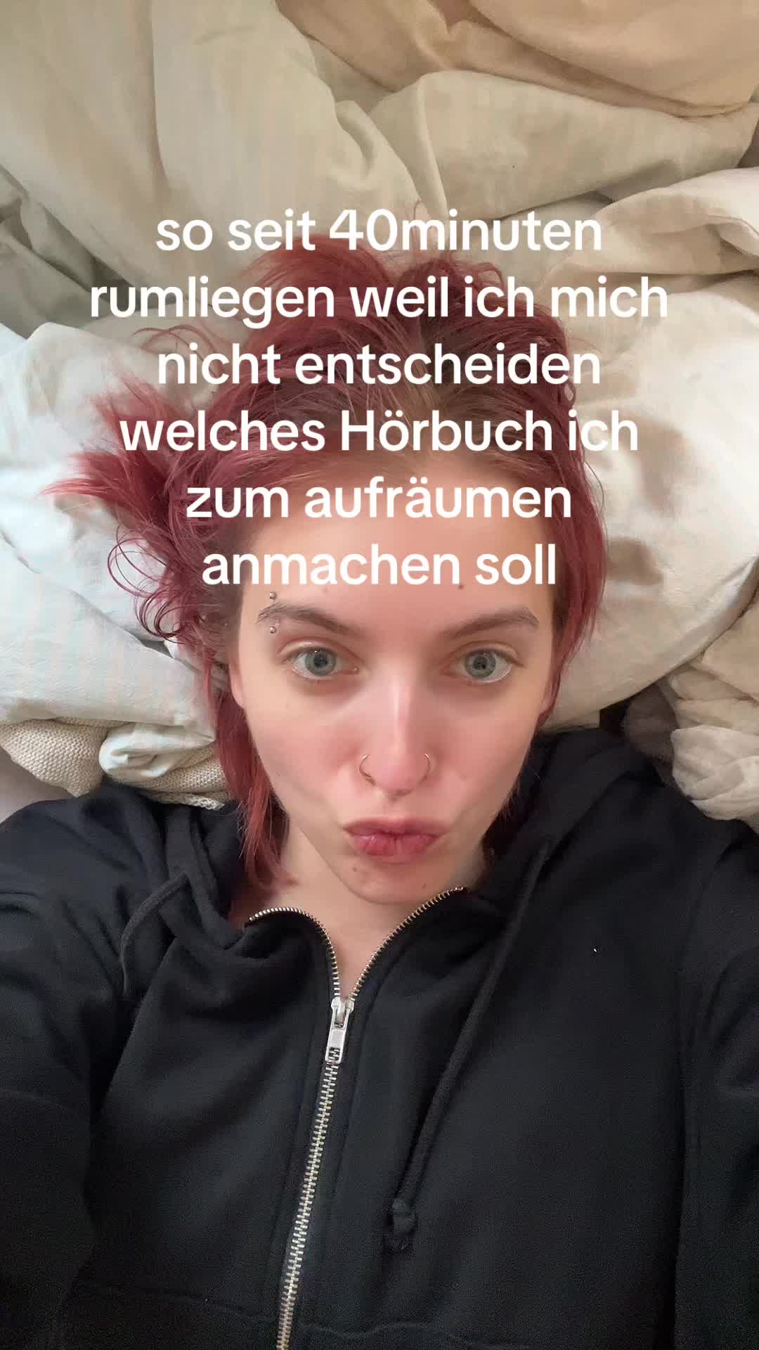 @Julie Kate