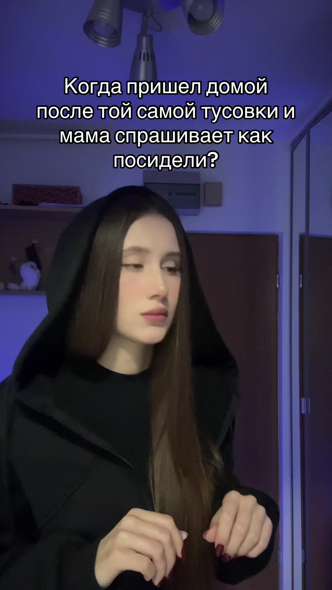 @anxi